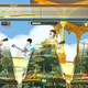 Illustration for article titled The Beatles: Rock Band Frankenreview